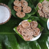 A program to promote local food and drinks with local potatoes in Homagama (2022-11-12)